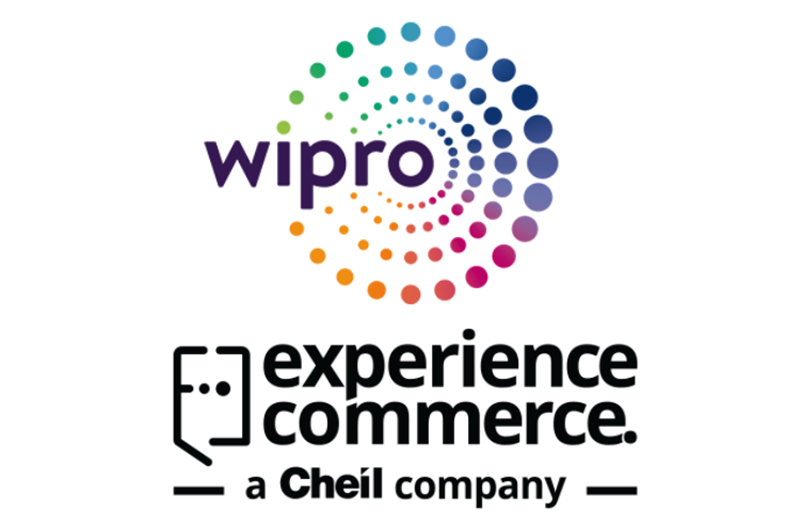 Experience Commerce retains Wipro&#8217;s digital mandate